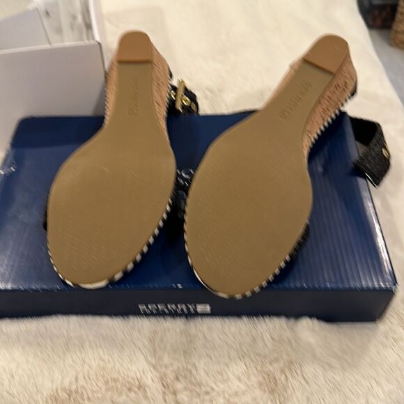 Sperry Topsider sandals - Picture 3 of 3